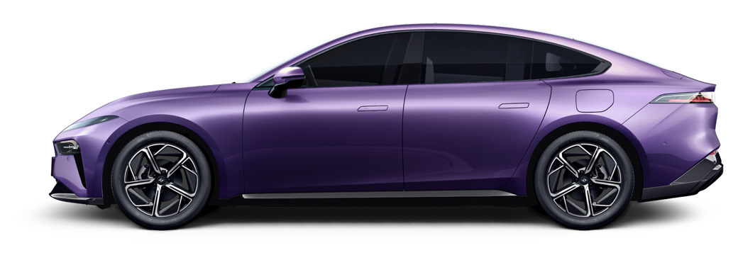 Dongfeng 007